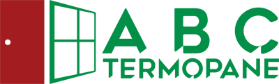ABC Termopane